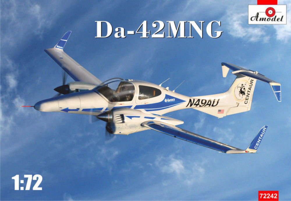 Da-42MNG.