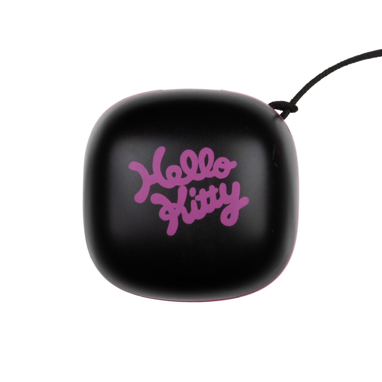 HELLO KITTY  - White - TWS Wireless Earpods Mini