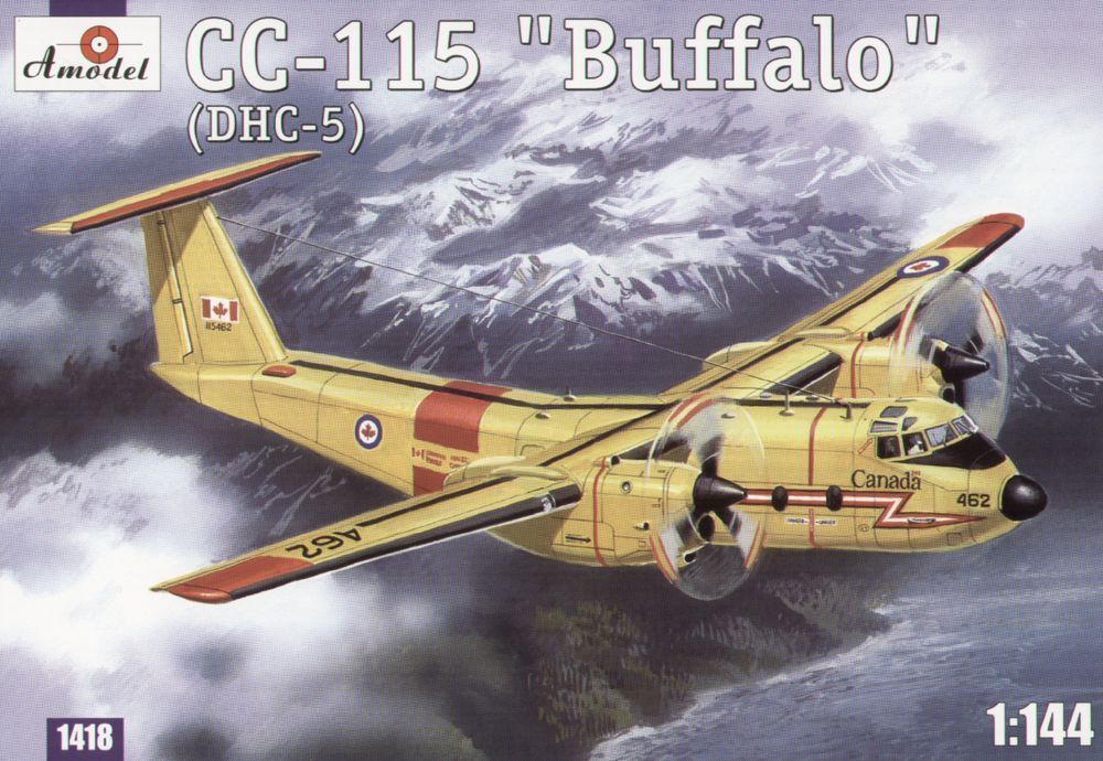 CC-115