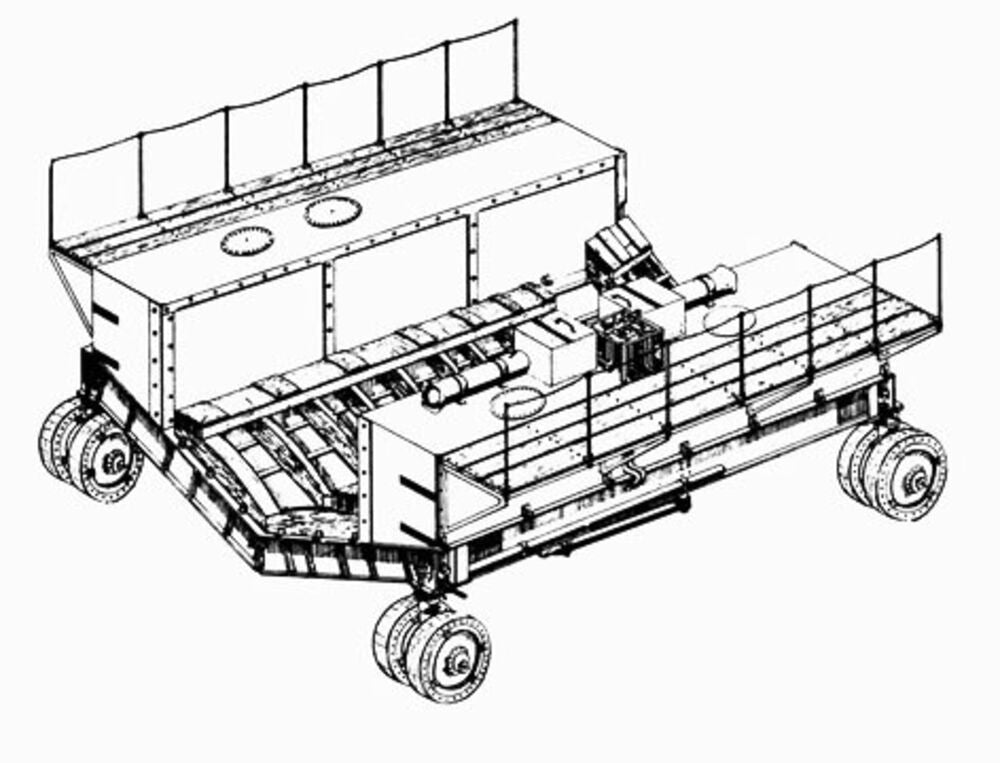 BV 222 towing cars (dockwagen)