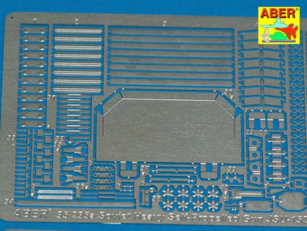 JSU-152 vol.1