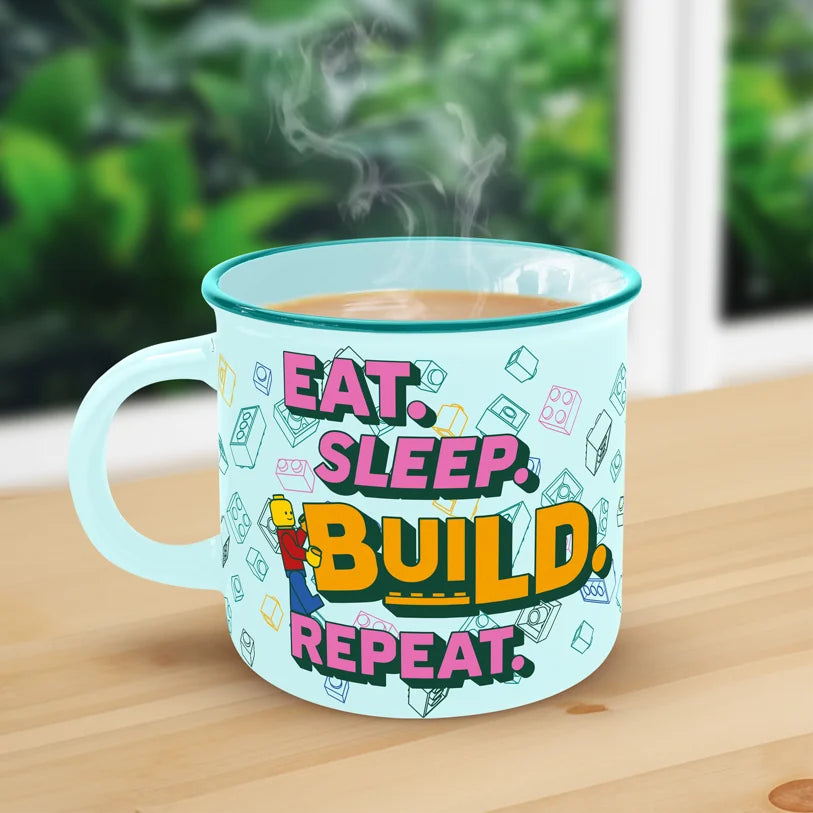 LEGO - Mug 11oz