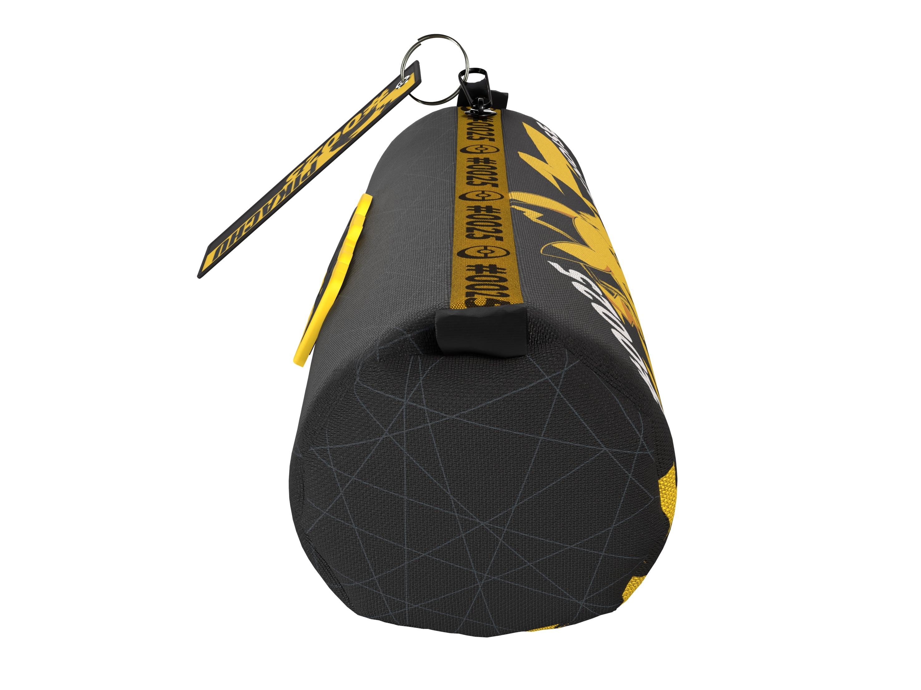 POKEMON - Twilight Champions Pikachu - Pencil Case