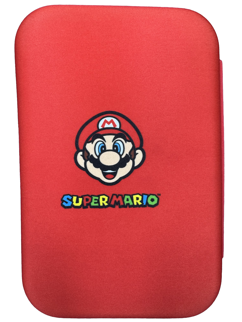 NINTENDO - Super Mario - Hardshell Case
