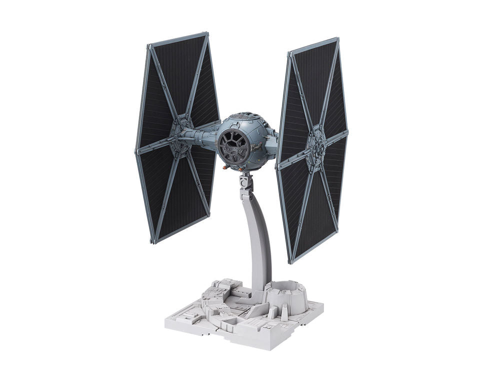 TIE Fighter