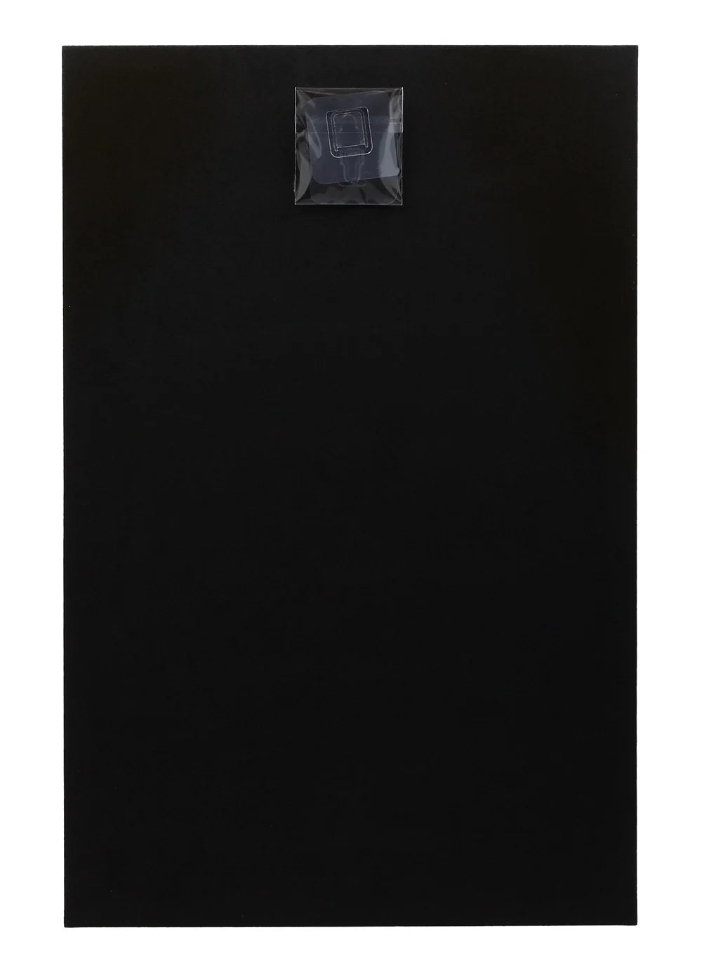 DRAGON BALL SUPER - Survival Heroes - Poster 3D - 58x38cm