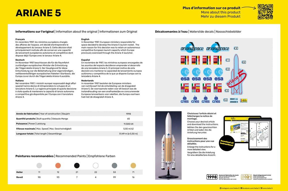 Ariane 5