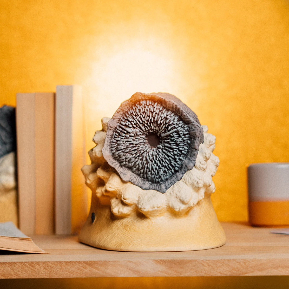 DUNE - Bookend