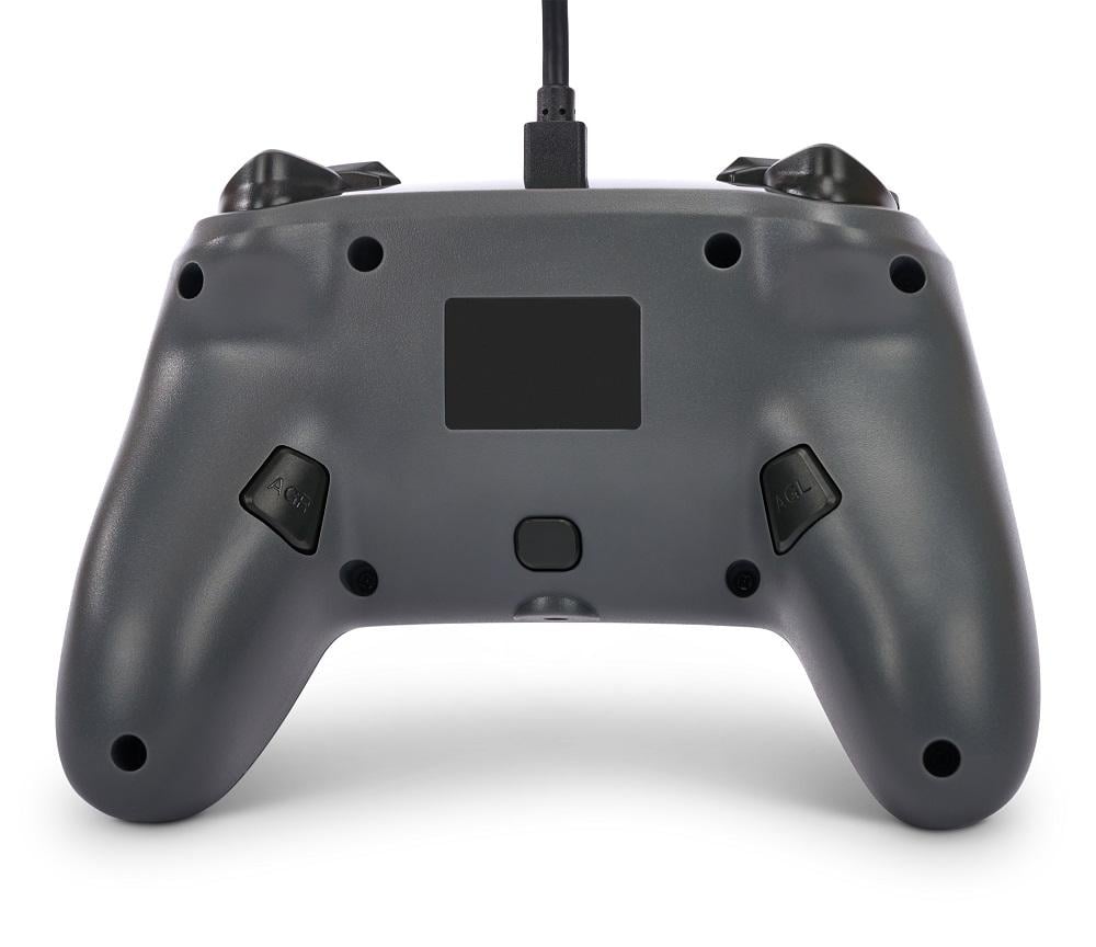 Wired Controller Nintendo Switch - Battle-Ready Link