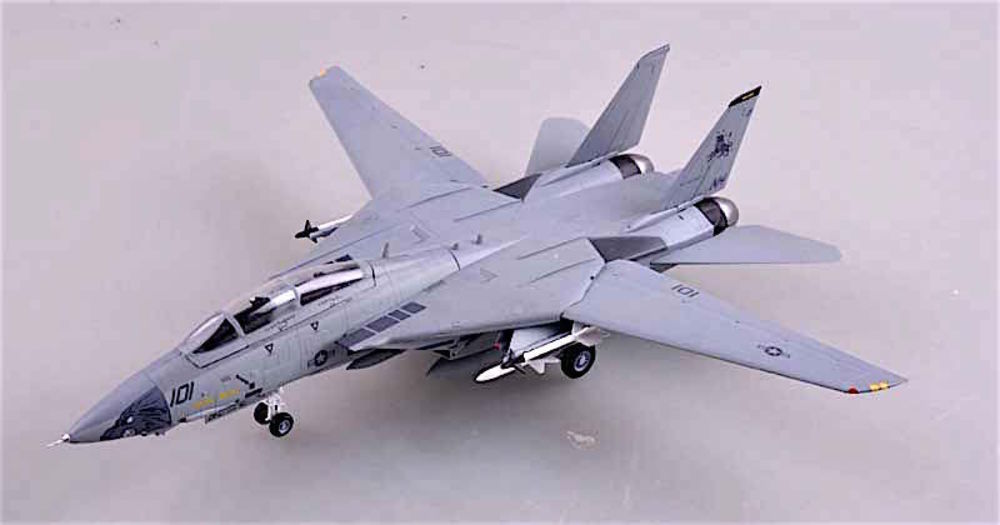 F-14D VF-213