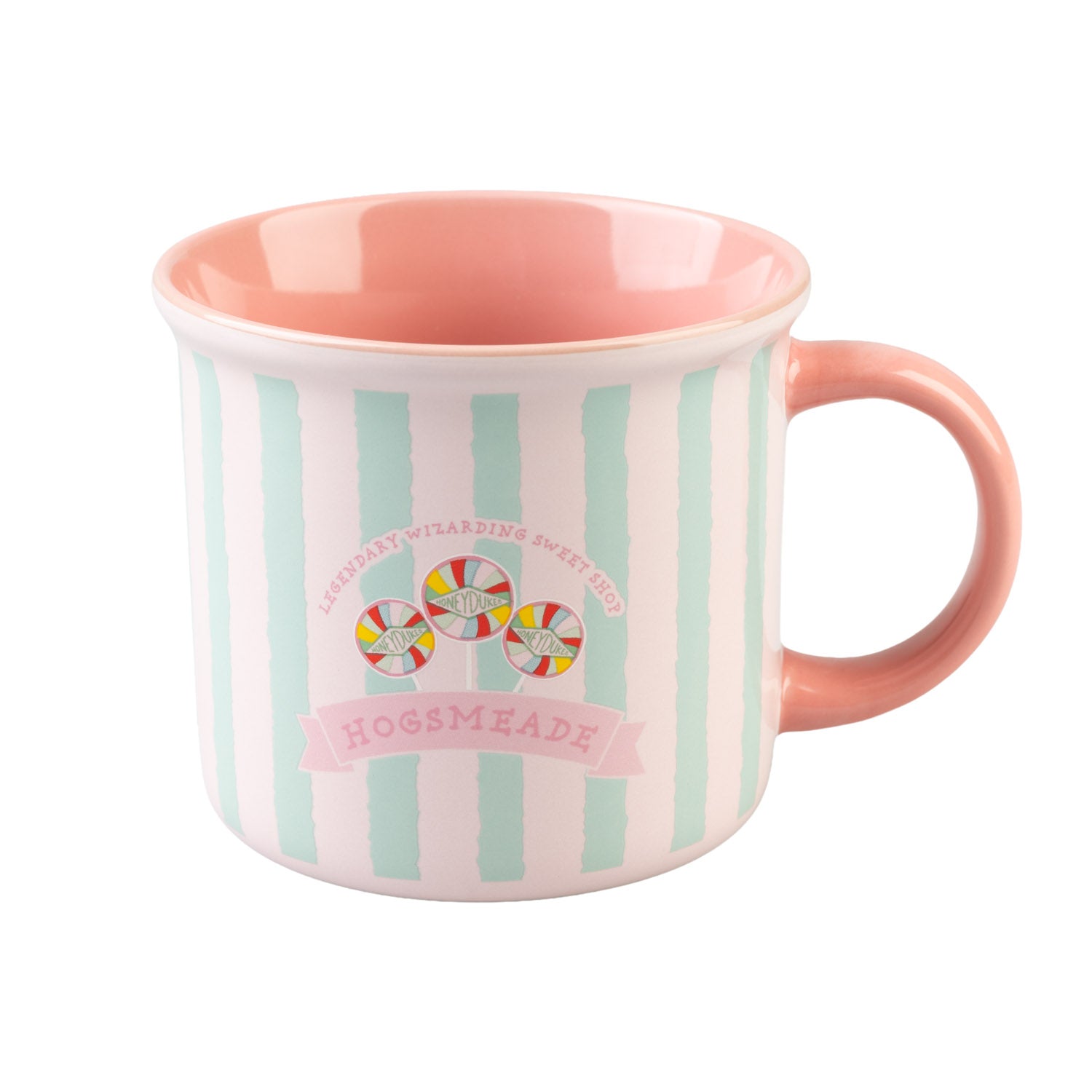 HARRY POTTER - Honeydukes - Mug 12,8oz