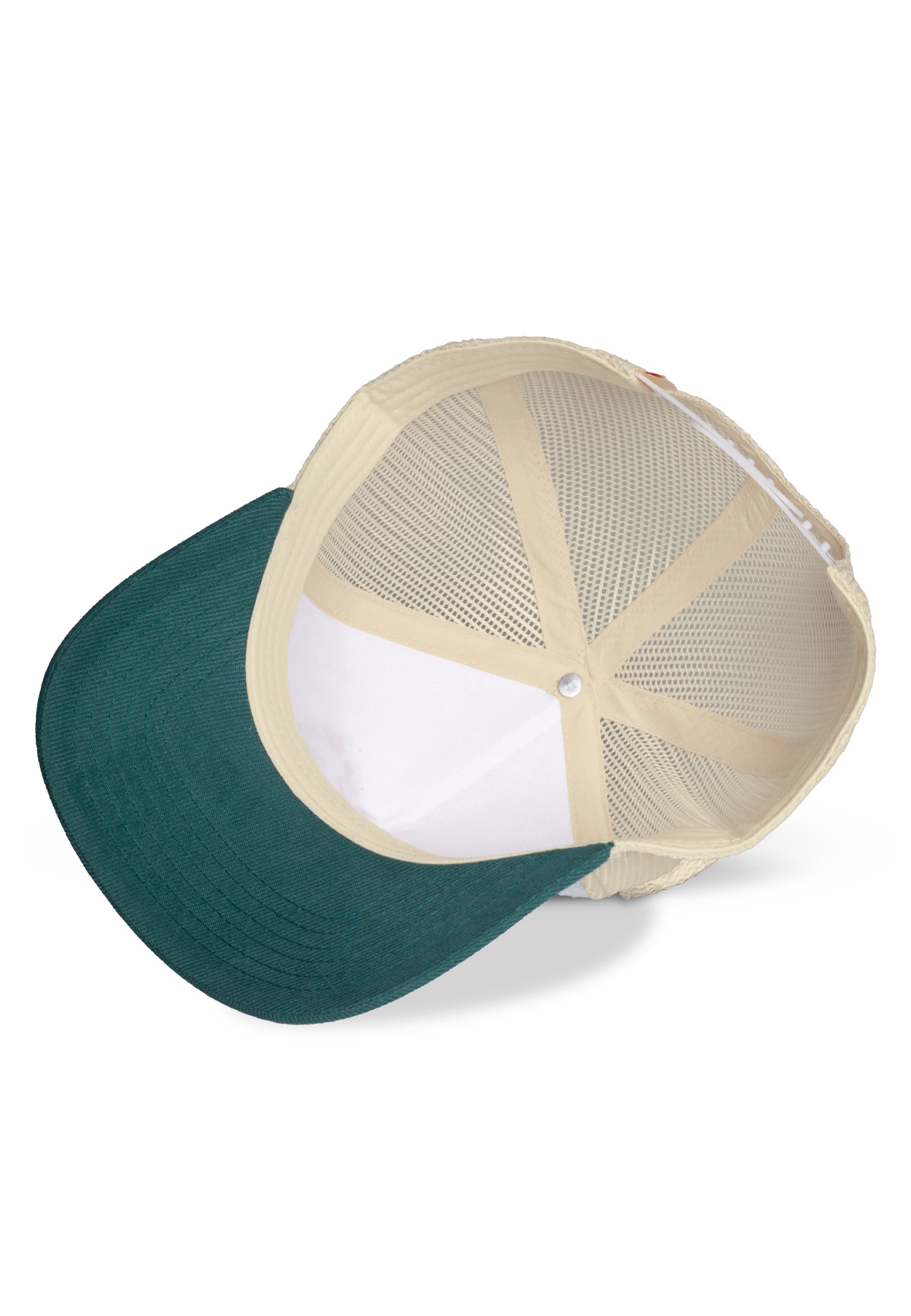 POKEMON - Bulbasaure - Trucker Cap