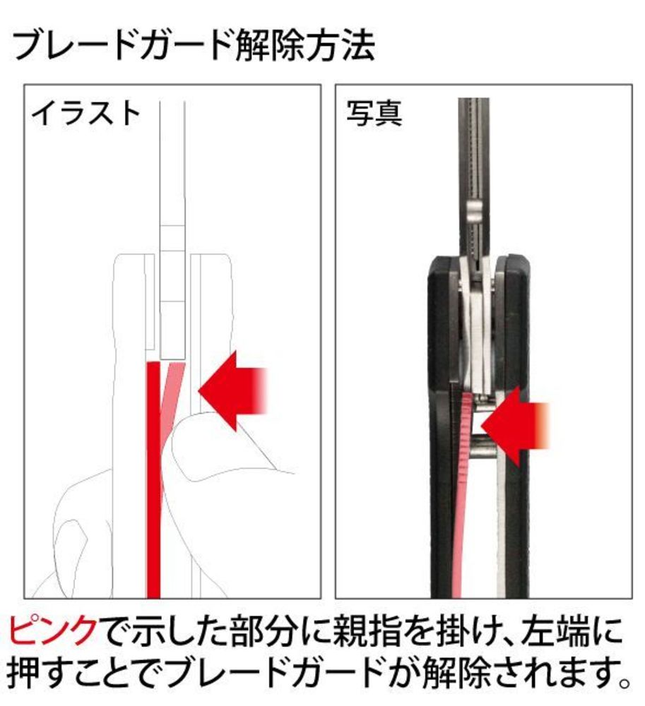 Mr Hobby -Gunze Mr. Modeling Saw