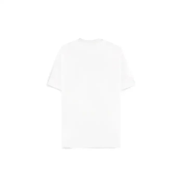 PLAYSTATION - Icons - Men T-Shirt (S)