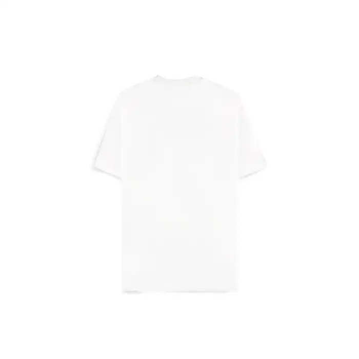 PLAYSTATION - Icons - Men T-Shirt (S)