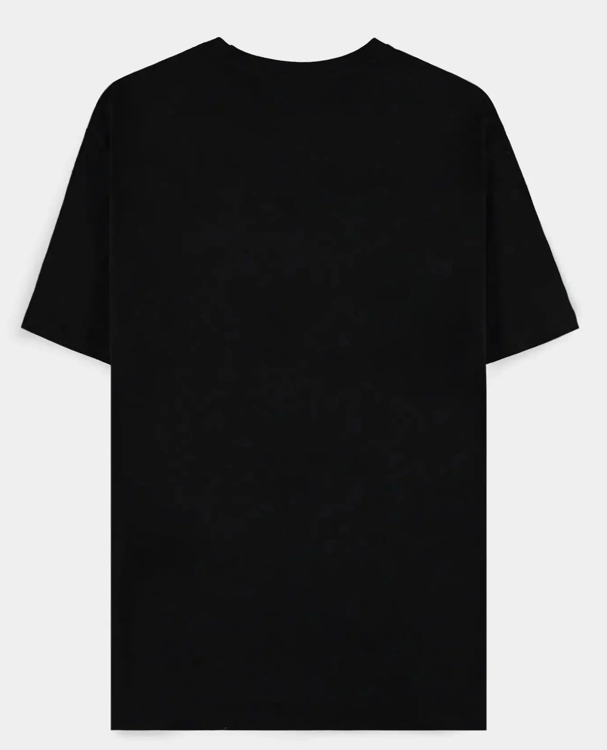 FRIEREN - Men T-Shirt (L)