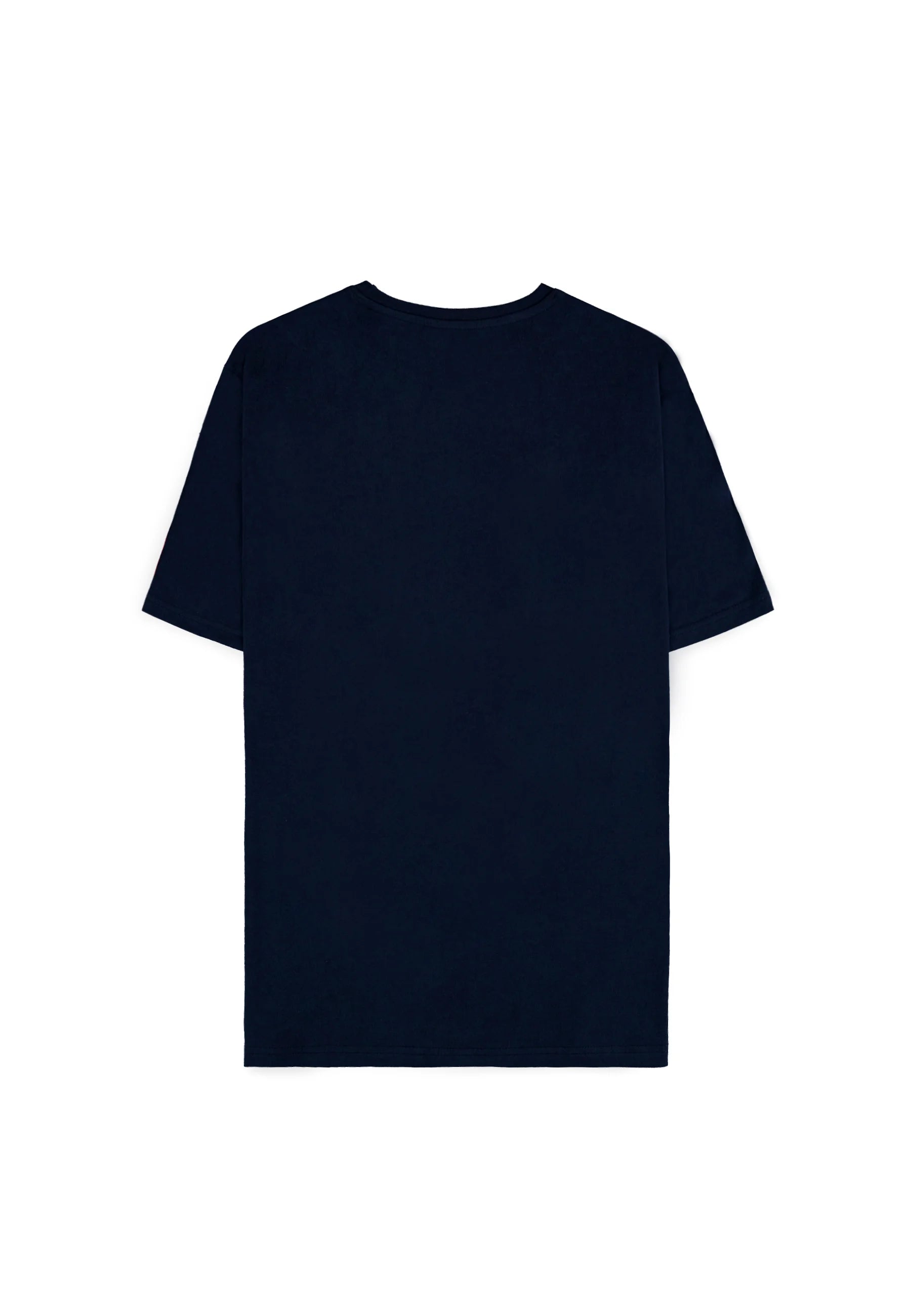 ATARI - 1972 Japan - Men T-Shirt (M)