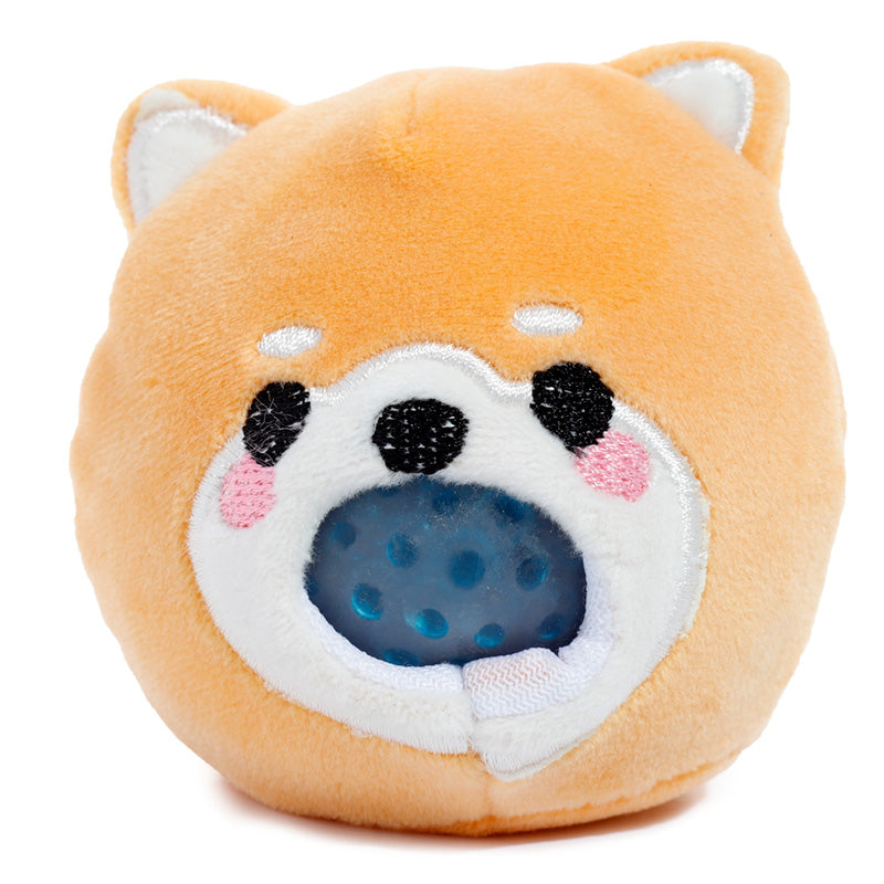 KAWAII - Pets - 'Queasy Squeezies' Stress Ball
