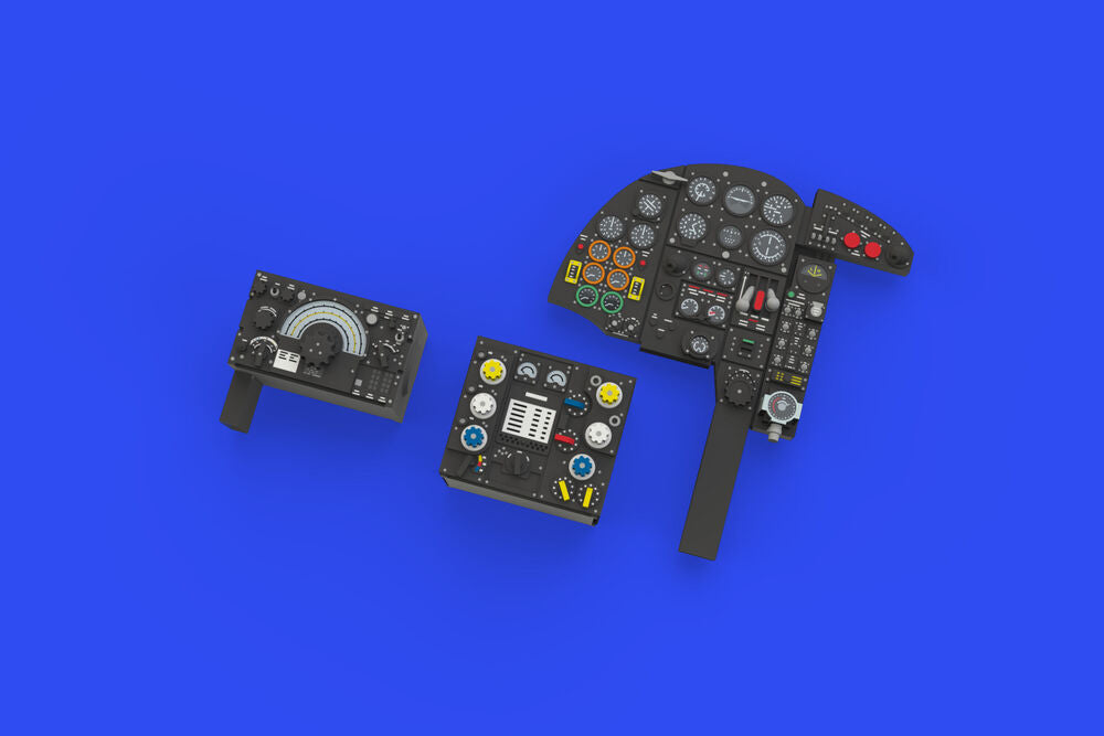 Mosquito FB Mk.II L����K for TAMIYA