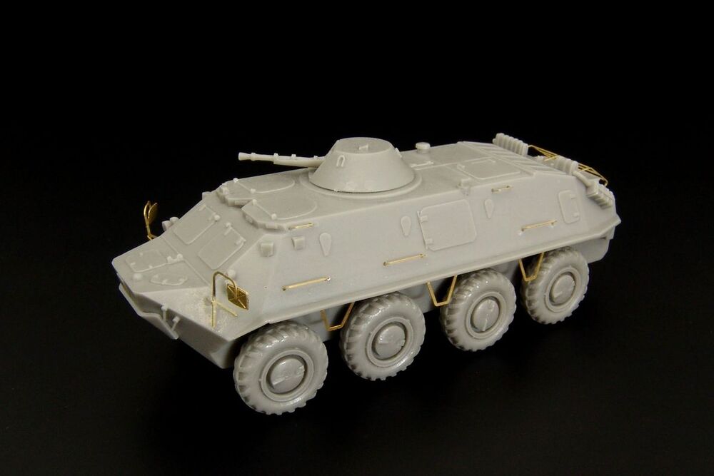 BTR-60 PB