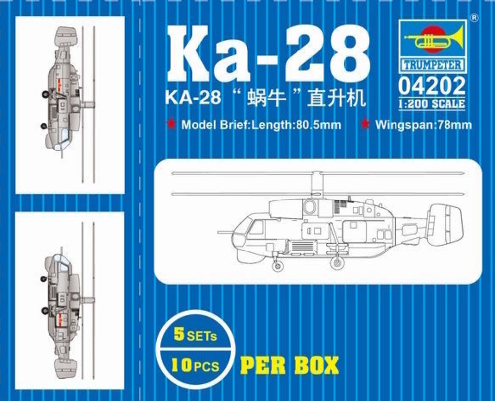 KA-28