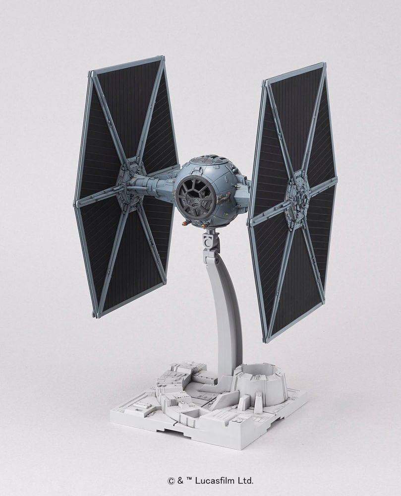 TIE Fighter