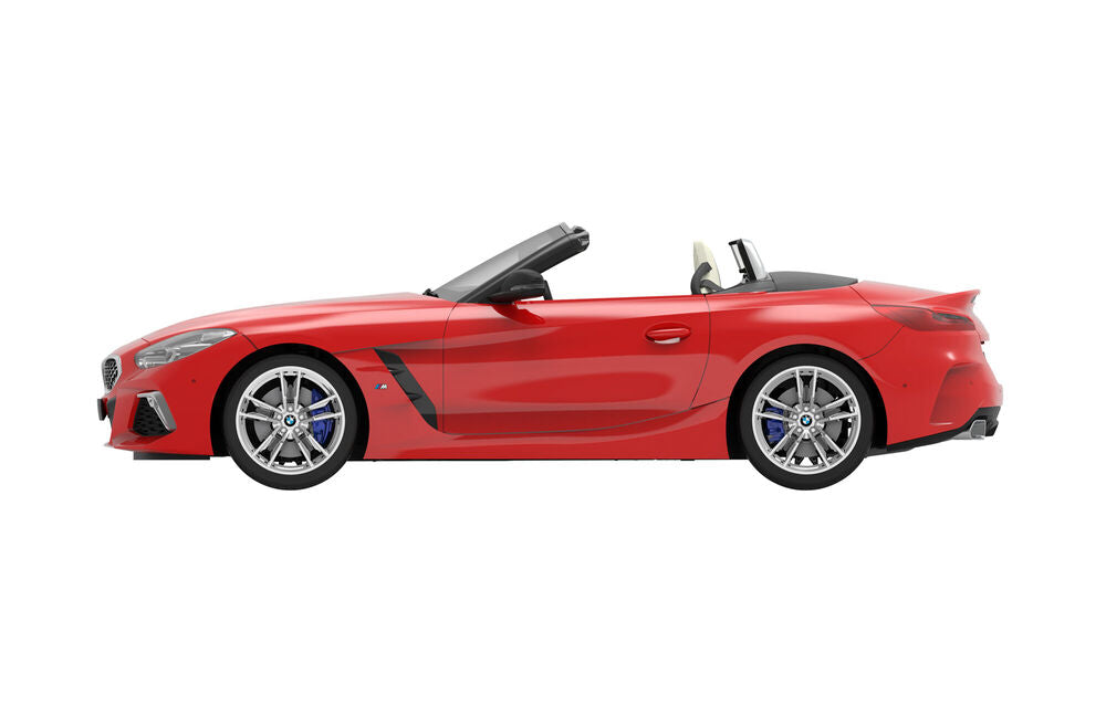 BMW Z4 M40i