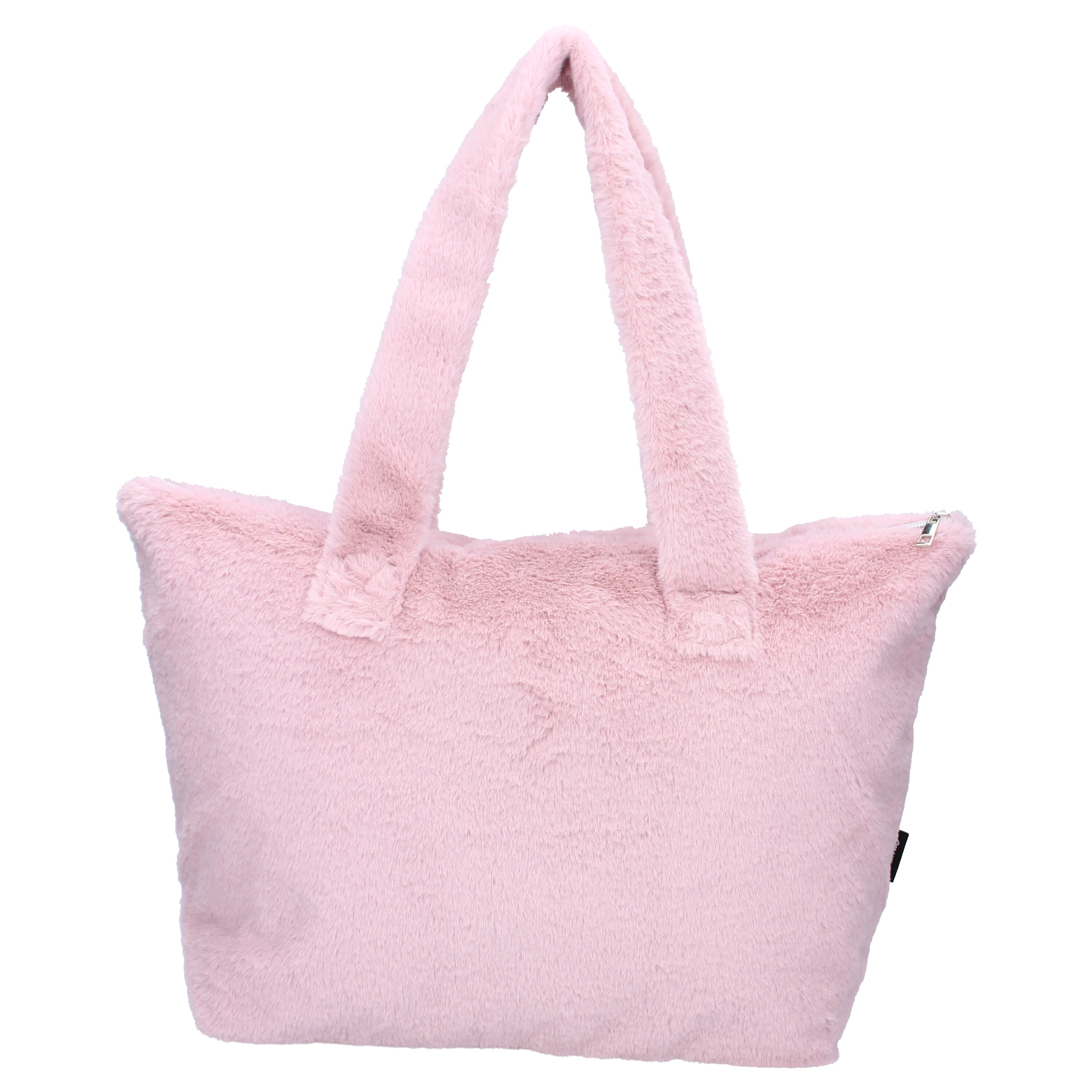 KUROMI - In the Clouds - Fluffy Shopper Bag