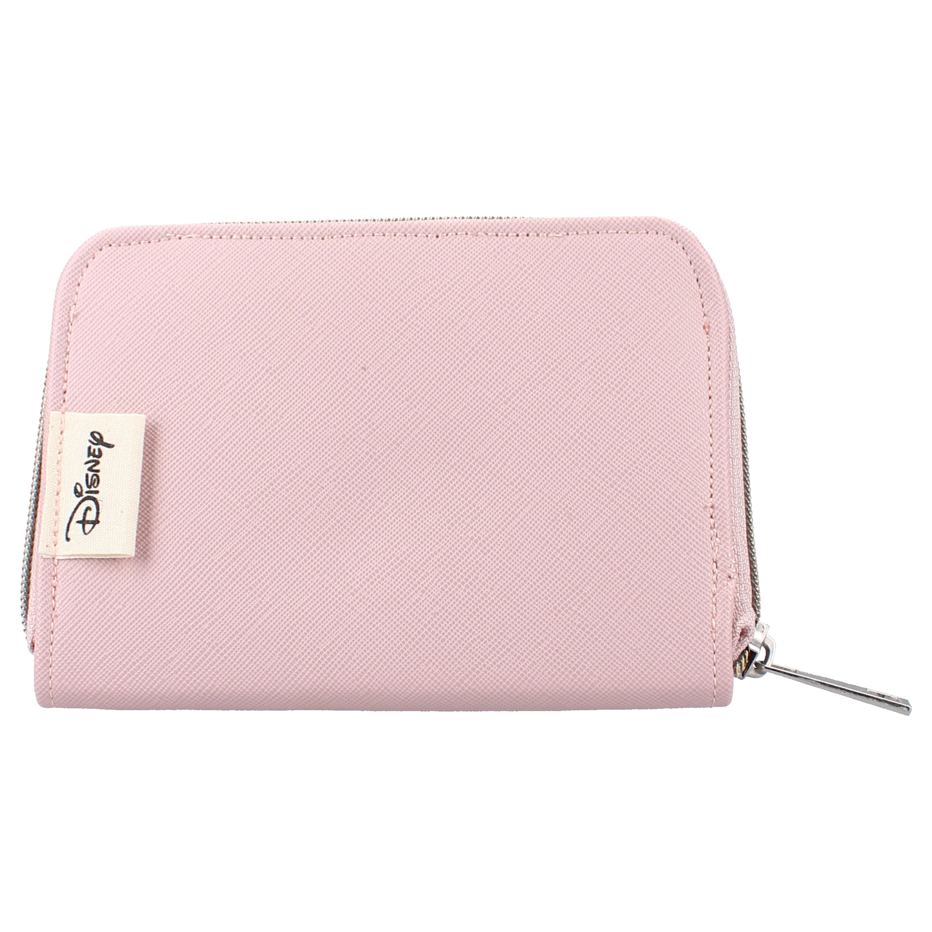 STITCH & SCRUMP - Made For You - Saffiano Wallet