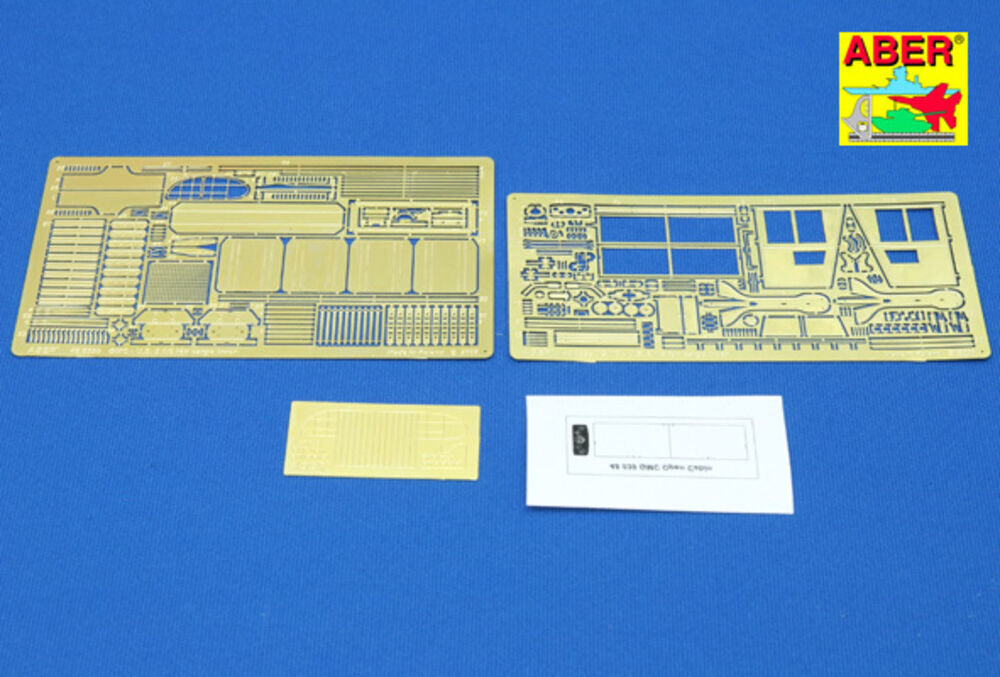 Mascot for the F-14 Tomcat-90mm