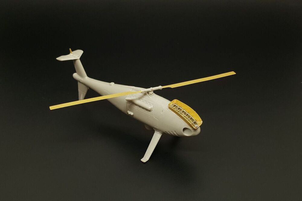 S-100 Camcopter