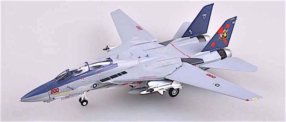 F-14B VF-2