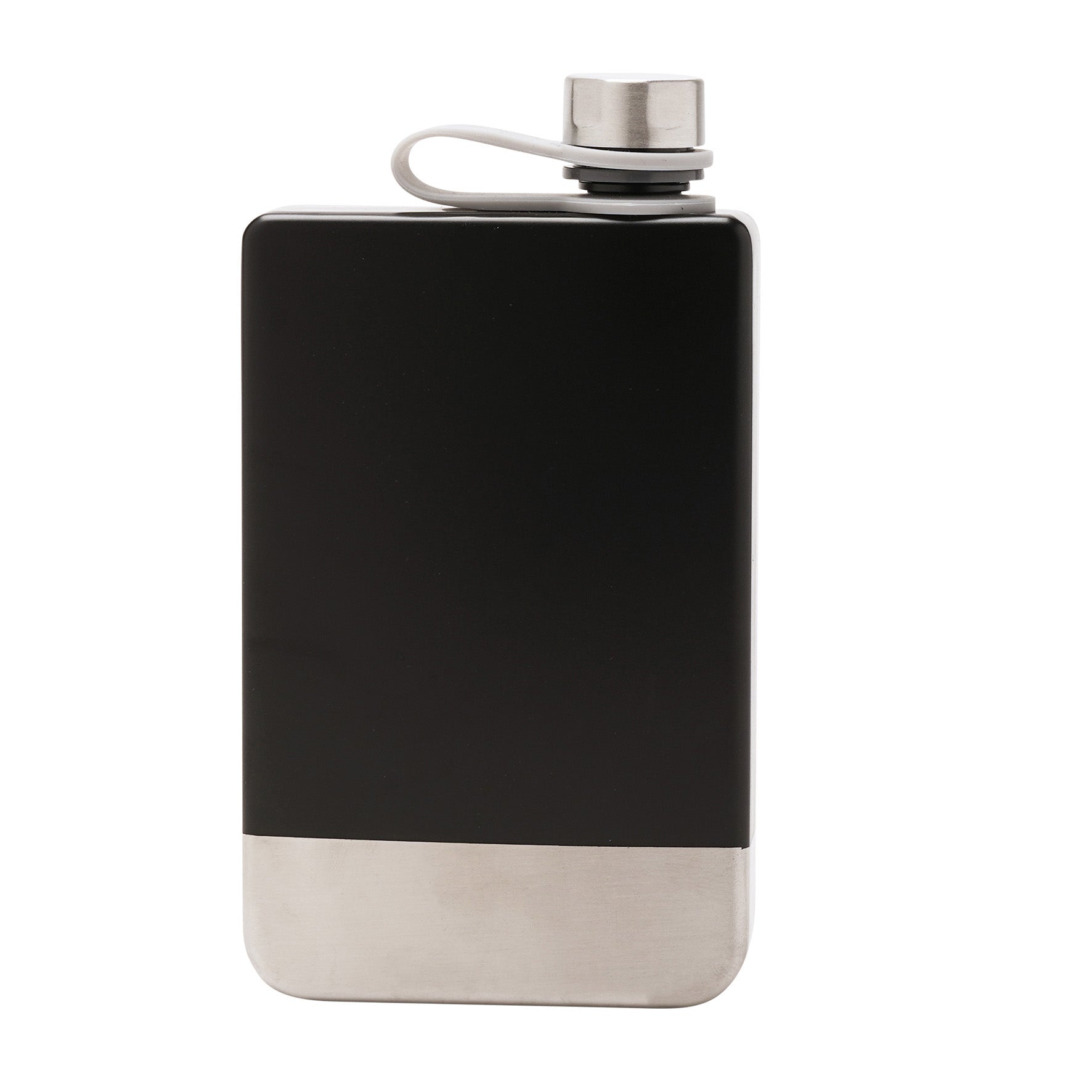 A NIGHTMARE ON ELM STREET - Slash - Hip Flask - 8oz