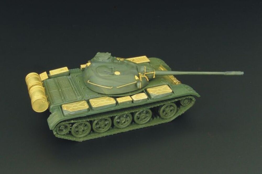 T-54