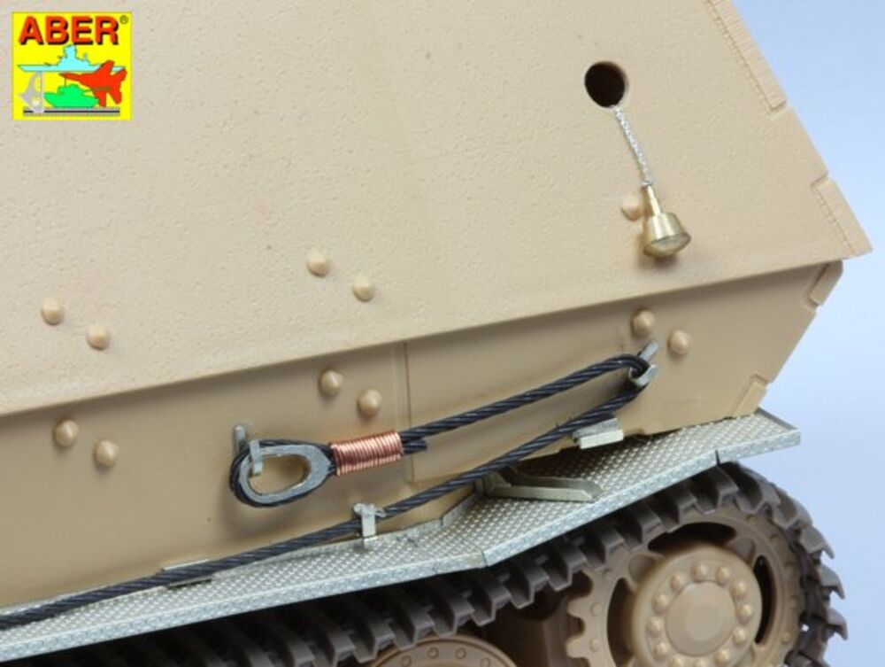 Sd,Kfz. 184  ���ELEFANT���