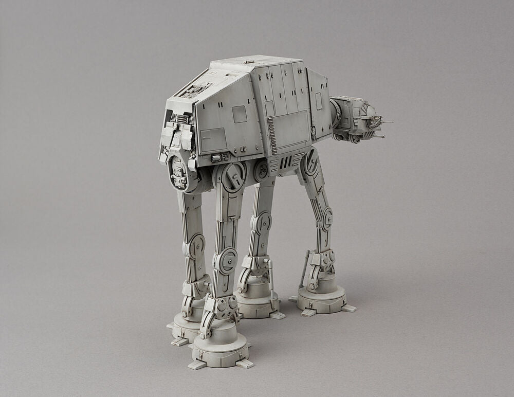 AT-AT