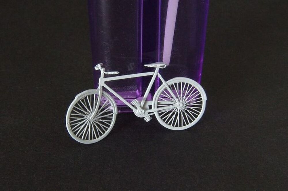 BICYCLE (2pcs)