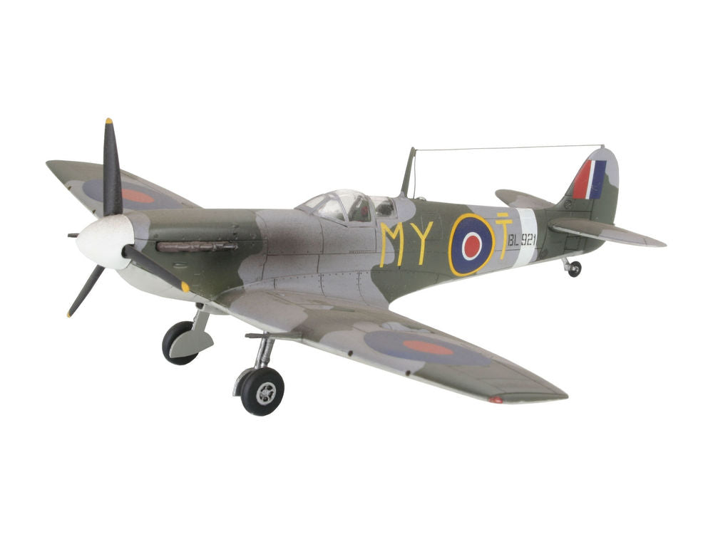 Spitfire Mk.V