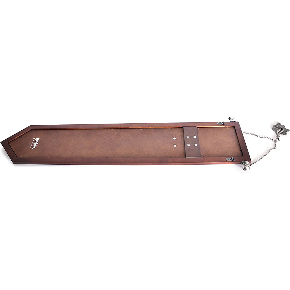 Noble Collection HARRY POTTER - The Godric Gryffindor Sword Replica