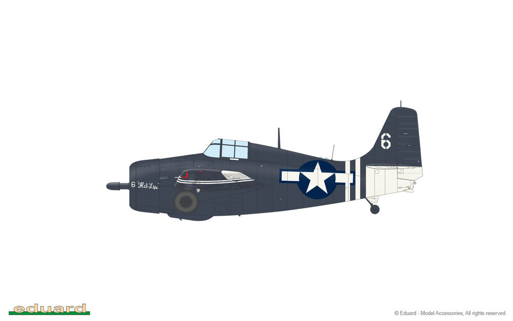 FM-2 Wildcat