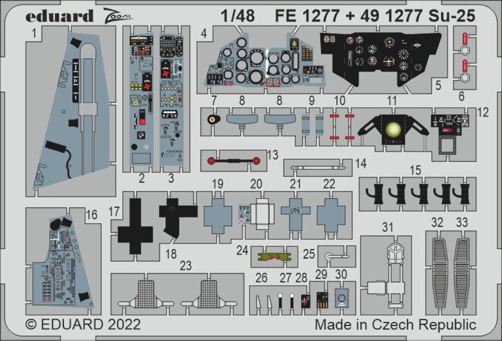 Su-25