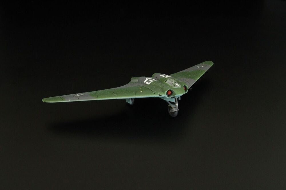 Horten Ho-229A