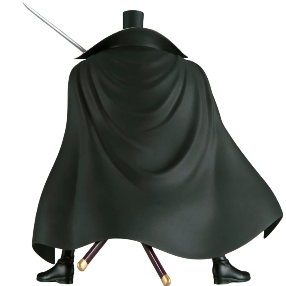 Bandai ONE PIECE BATTLE RECORD COLLECTION-VISTA