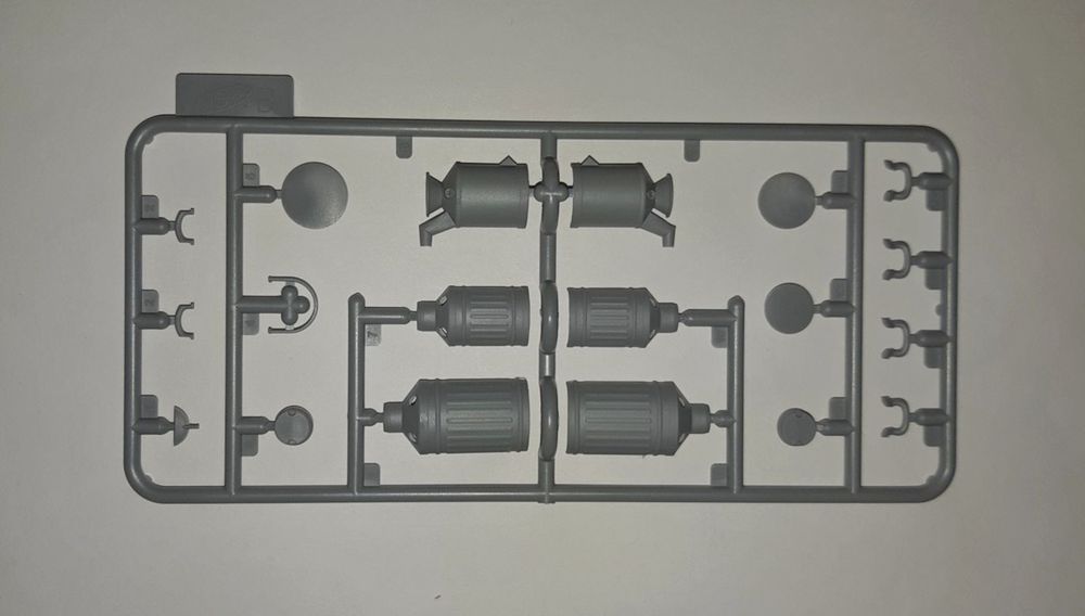 American Gasoline Loaders (1910s)(2 figu