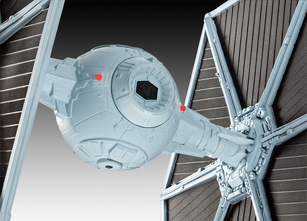 TIE Fighter