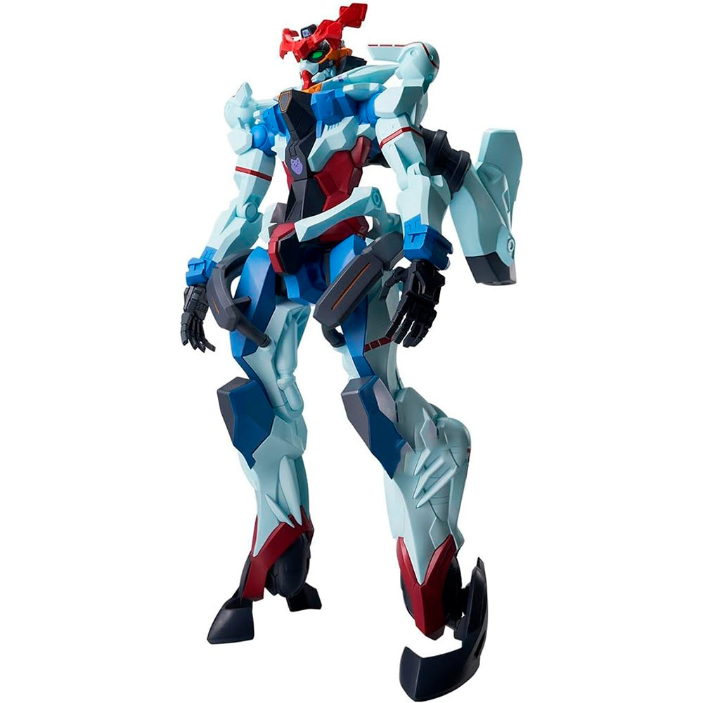 Bandai MOBILE SUIT GUNDAM NEW SERIES MOBILE SUIT FIGURE(TBA)