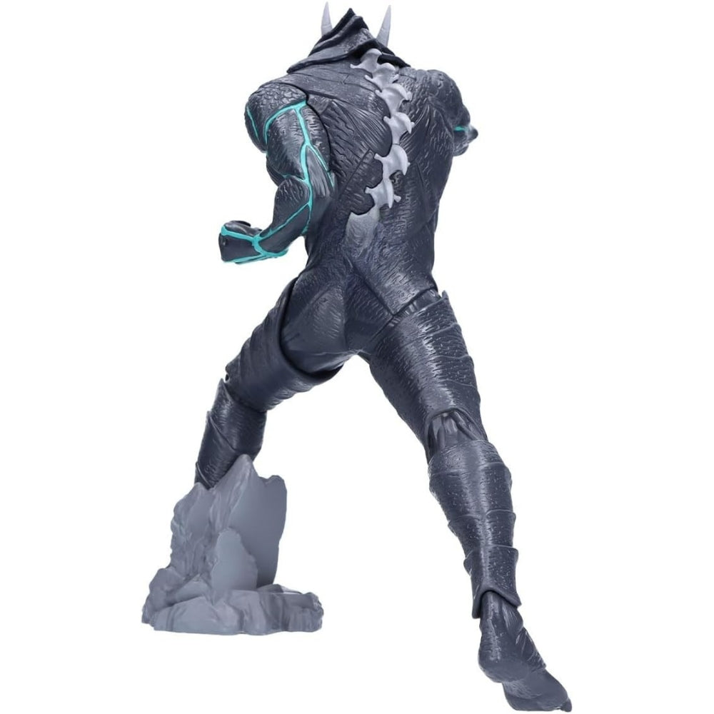 Bandai Kaiju No. 8 - Grandista Kaiju No. 8 Figure