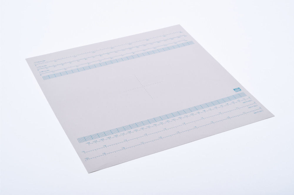 Mr Hobby -Gunze Mr. Non-Slip Sheet