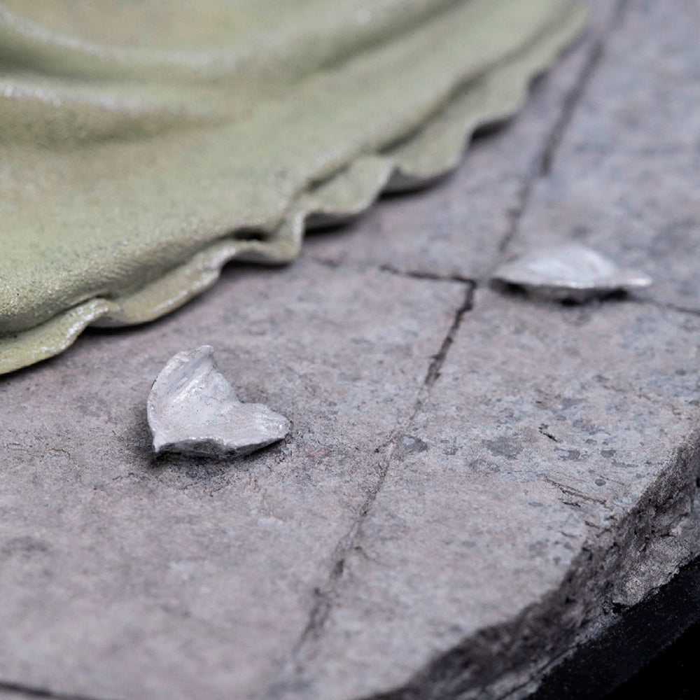 Weta Workshop The Lord of the Rings - Classic Series - Coronation Arwen Statue 1:6 scale