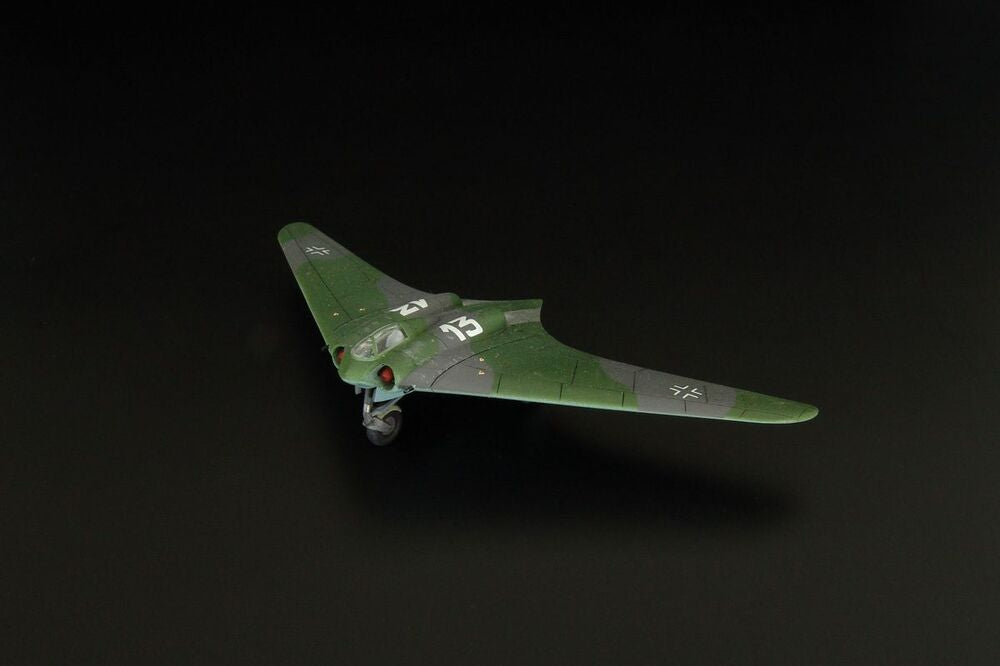 Horten Ho-229A